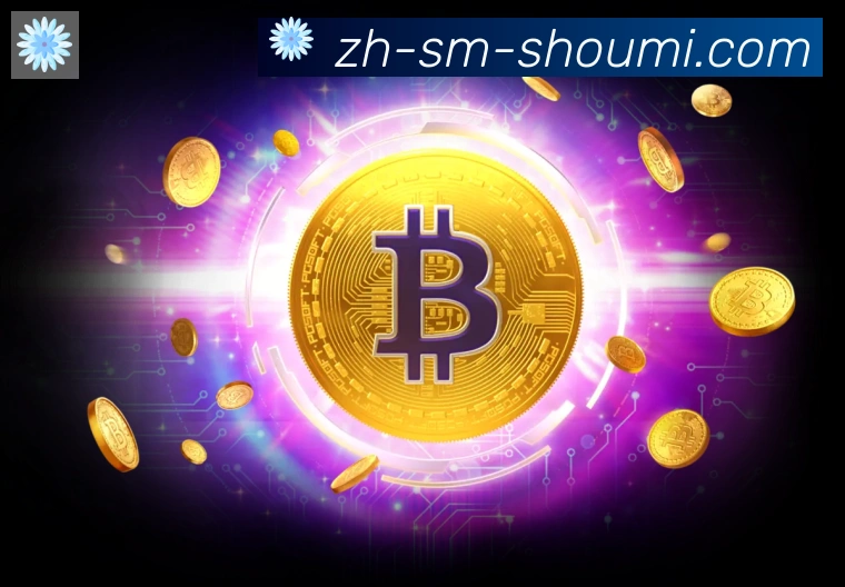未来规划